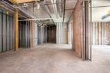 1151 Robeson St - Photo 19