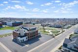 1151 Robeson St - Photo 4