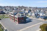 1151 Robeson St - Photo 6
