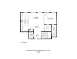 20 Mechanic Square - Photo 33