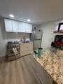 32 Reedsdale - Photo 1