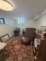 32 Reedsdale - Photo 2