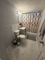 32 Reedsdale - Photo 3