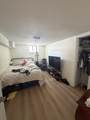32 Reedsdale - Photo 4