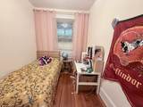 35 Westbourne Ter - Photo 10