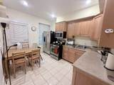 35 Westbourne Ter - Photo 11
