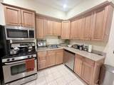 35 Westbourne Ter - Photo 12