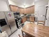 35 Westbourne Ter - Photo 13