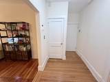35 Westbourne Ter - Photo 14