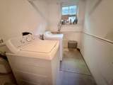 35 Westbourne Ter - Photo 15