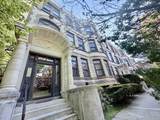 35 Westbourne Ter - Photo 16