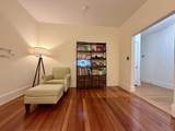 35 Westbourne Ter - Photo 3