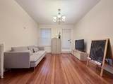 35 Westbourne Ter - Photo 5