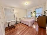 35 Westbourne Ter - Photo 6