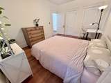 35 Westbourne Ter - Photo 7