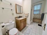 35 Westbourne Ter - Photo 8
