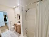 35 Westbourne Ter - Photo 9