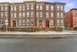 86 Winthrop St - Photo 1