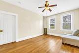 86 Winthrop St - Photo 10
