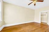 86 Winthrop St - Photo 11