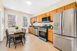 86 Winthrop St - Photo 12