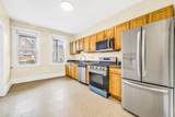 86 Winthrop St - Photo 13