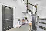 86 Winthrop St - Photo 15