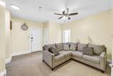 86 Winthrop St - Photo 17
