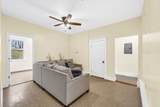 86 Winthrop St - Photo 18