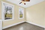 86 Winthrop St - Photo 19