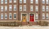 86 Winthrop St - Photo 2