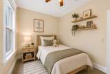 86 Winthrop St - Photo 20