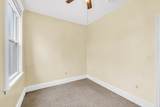86 Winthrop St - Photo 21