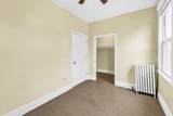 86 Winthrop St - Photo 22