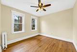 86 Winthrop St - Photo 24