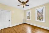 86 Winthrop St - Photo 25