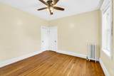 86 Winthrop St - Photo 26