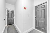 86 Winthrop St - Photo 27