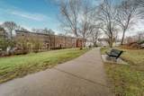 86 Winthrop St - Photo 28