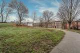86 Winthrop St - Photo 29