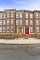 86 Winthrop St - Photo 3
