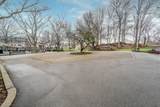 86 Winthrop St - Photo 30