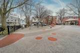 86 Winthrop St - Photo 31