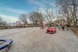 86 Winthrop St - Photo 32