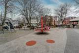 86 Winthrop St - Photo 34