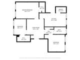 86 Winthrop St - Photo 36