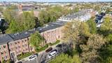 86 Winthrop St - Photo 37