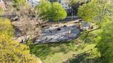 86 Winthrop St - Photo 38