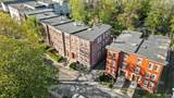 86 Winthrop St - Photo 39