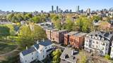 86 Winthrop St - Photo 40